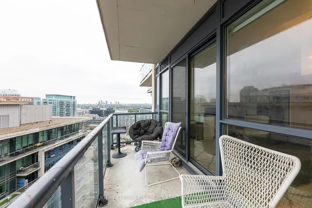 Additional image 31 of 51 East Liberty St Unit 2215