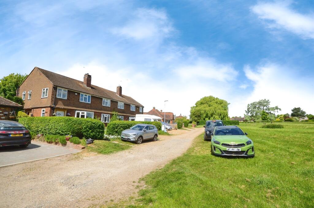 Additional image 16 of West Common, Redbourn, St. Albans