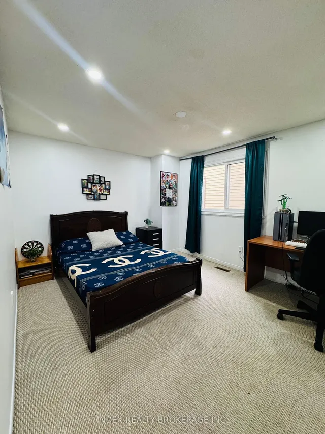 Additional image 32 of 56 Bridekirk Pl