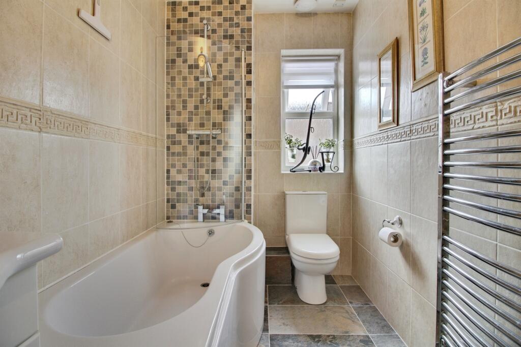 Additional image 12 of St Marys Court, Welwyn