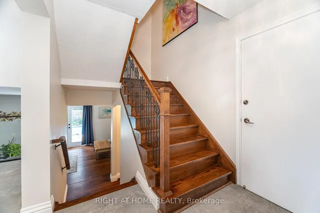 Additional image 19 of 4 Cantrill Crt