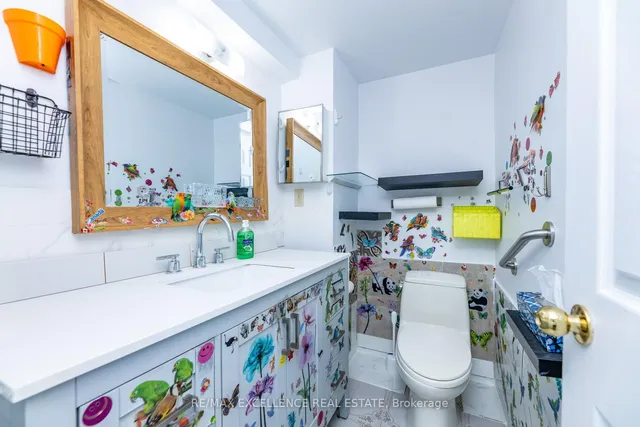 Additional image 32 of 55 Atkins Circ