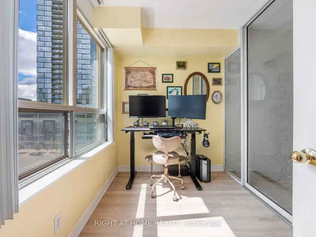 Additional image 24 of 18 Parkview Ave Unit 608