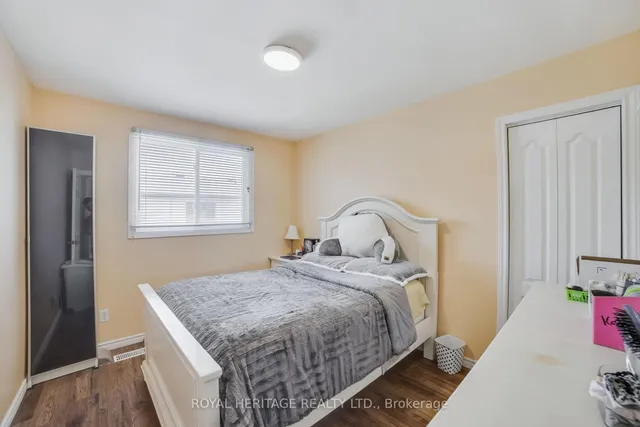 Additional image 9 of 61 1/2 Eastbury Dr