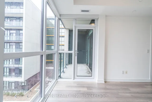 Additional image 14 of 1603 Eglinton Ave Unit 506