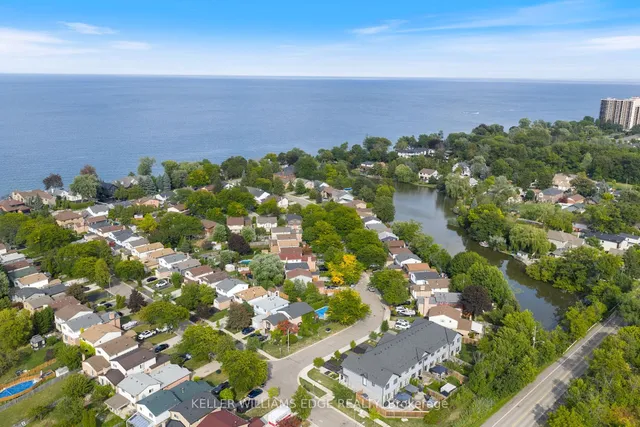 Additional image 20 of 16 Drakes Dr