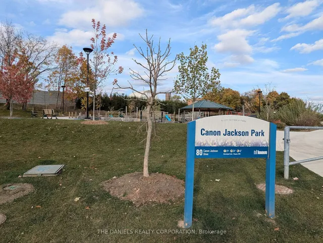 Additional image 36 of 165 Canon Jackson Dr Unit 210