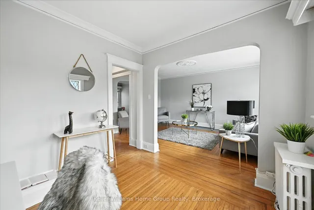 Additional image 15 of 1047 Main St