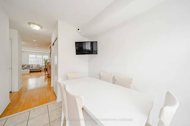 Additional image 31 of 2790 Eglinton Ave Unit 1