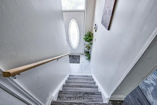 Additional image 7 of 54 Nottawasaga Cres