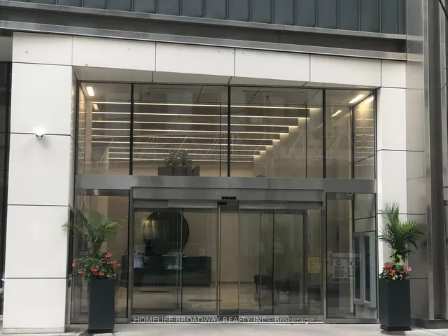 Additional image 14 of 5 Soudan Ave Unit 2210