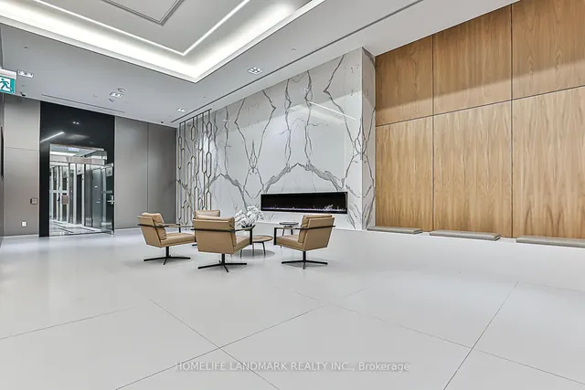 Additional image 3 of 28 Freeland St Unit 3309