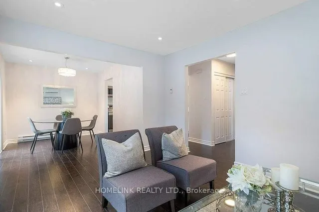 Additional image 7 of 25 Hercules Crt