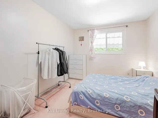 Additional image 19 of 26 Goodview Rd