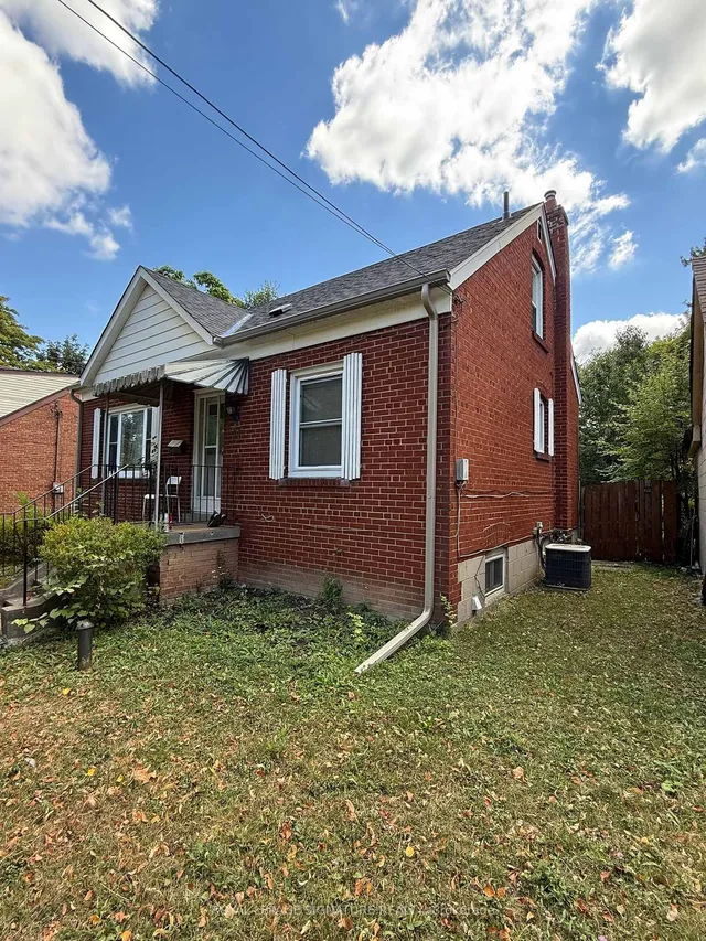 Additional image 2 of 11 Yvonne Ave