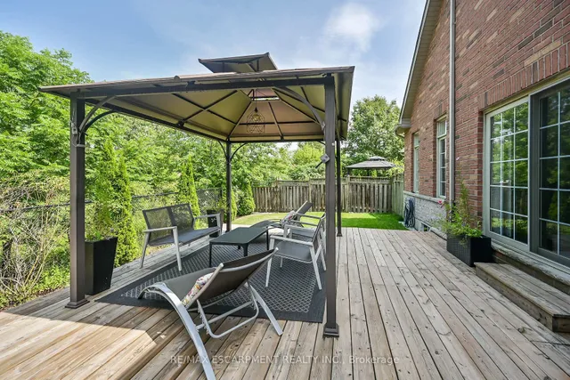 Additional image 47 of 99 Panabaker Dr Unit 8