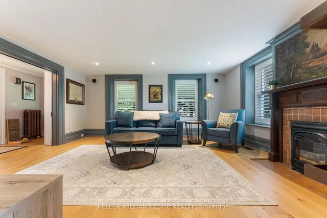 Additional image 16 of 982 Highway 8