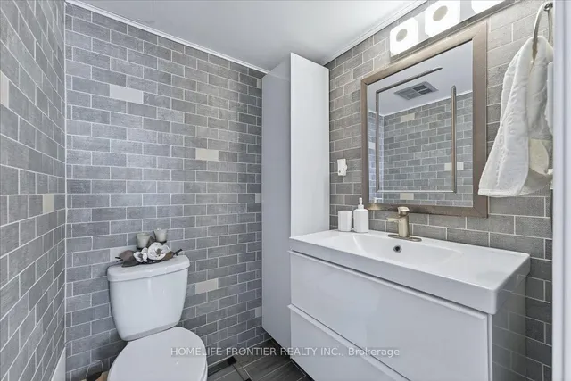 Additional image 31 of 2301 Derry Rd Unit 605