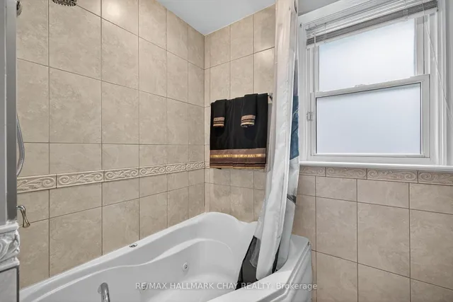 Additional image 16 of 33 Mill St