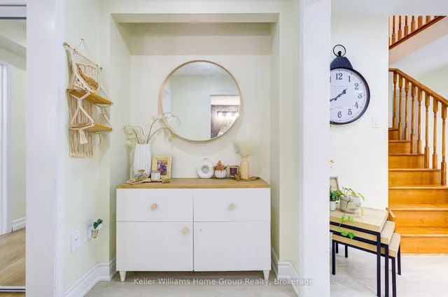 Additional image 7 of 435 Pozbou Cres