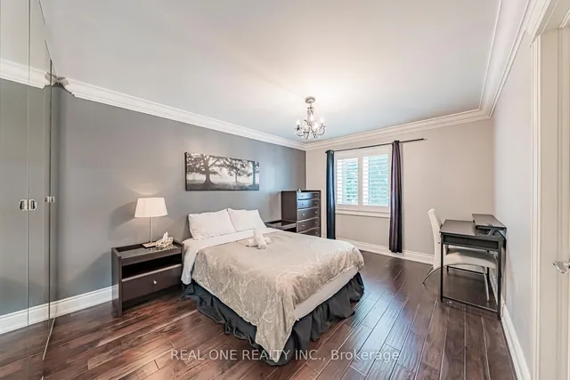 Additional image 33 of 1 Manorpark Crt