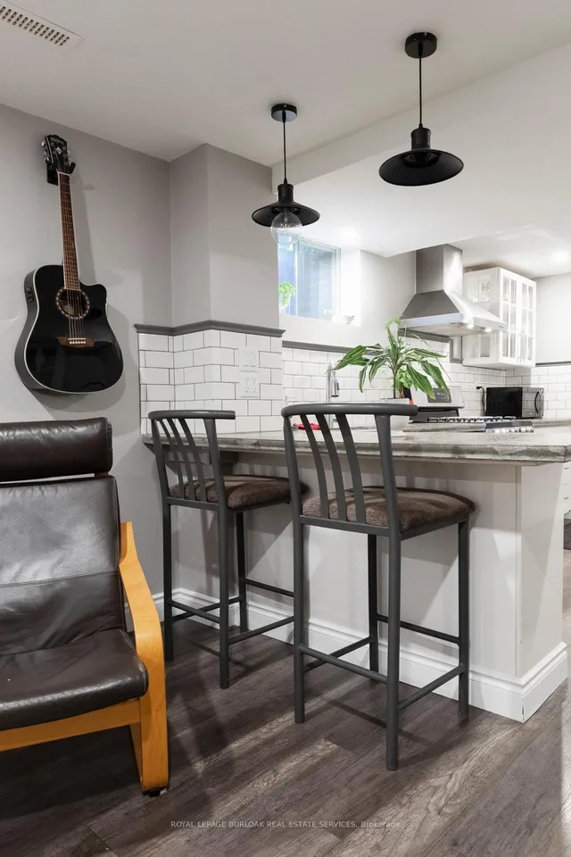 Additional image 25 of 19 Fieldgate St