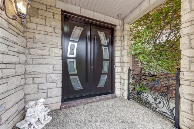 Additional image 5 of 28 Billancourt Cres