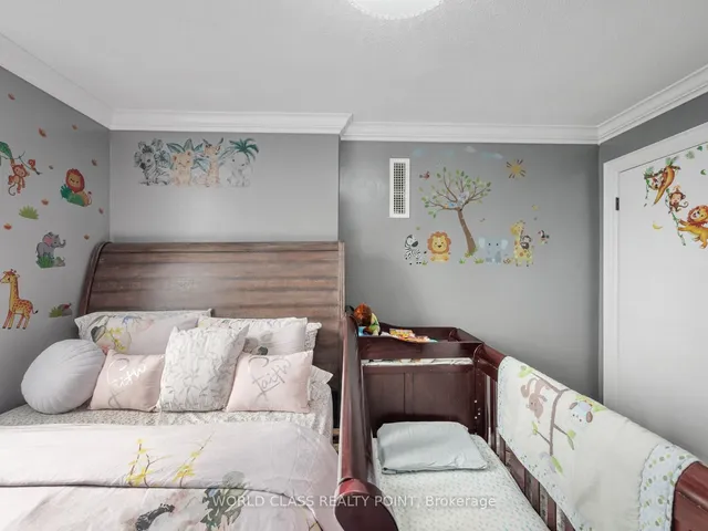 Additional image 28 of 85 Emmett Ave Unit 2511