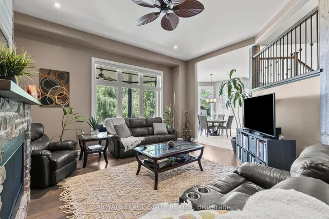 Additional image 18 of 43 Third Rd