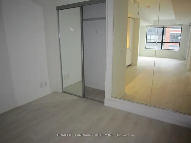 Additional image 5 of 33 Frederick Todd Way Unit 503