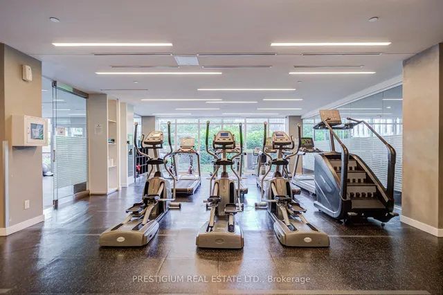 Additional image 46 of 170 Sumach St Unit 418