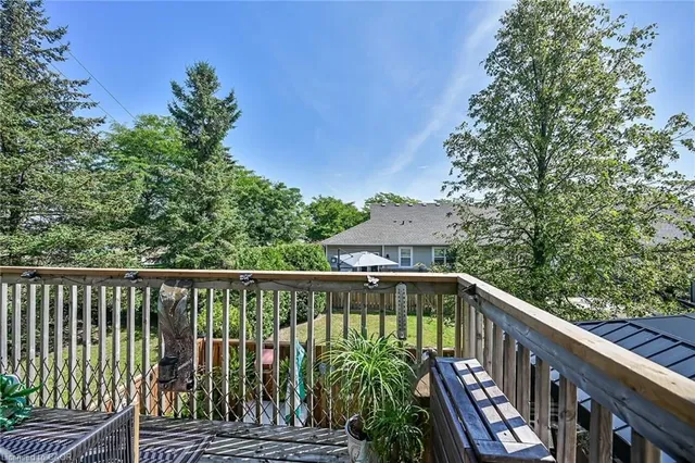 Additional image 34 of 20 Kitty Murray Lane Unit 29