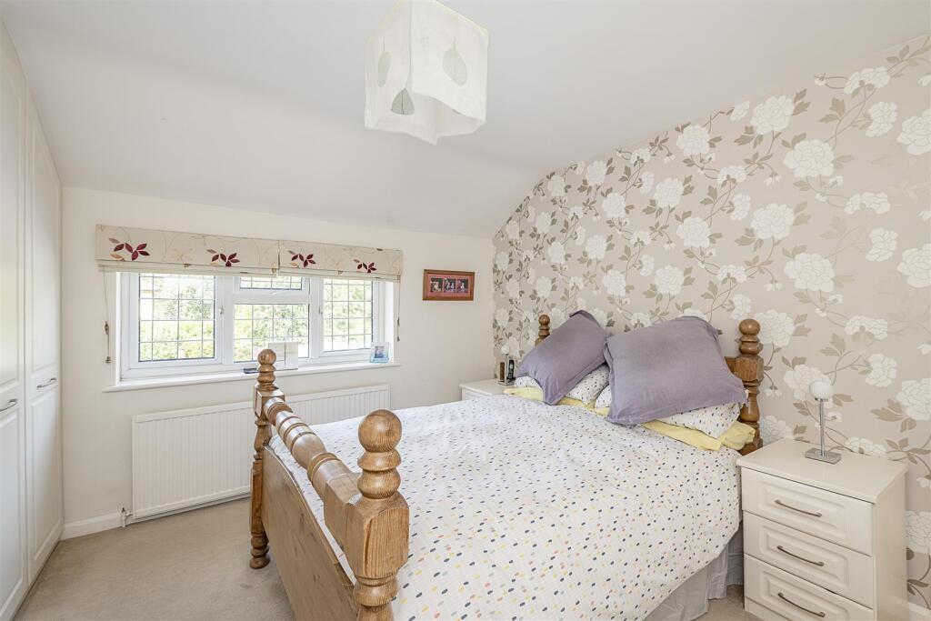 Additional image 11 of Kimpton Road, Blackmore End