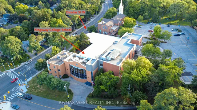 Additional image 48 of 4 Elmview Crt