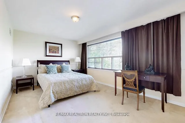 Additional image 30 of 25 Cedar Springs Grve