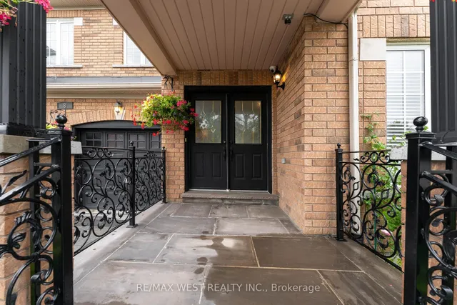 Additional image 4 of 8 Yellow Avens Blvd