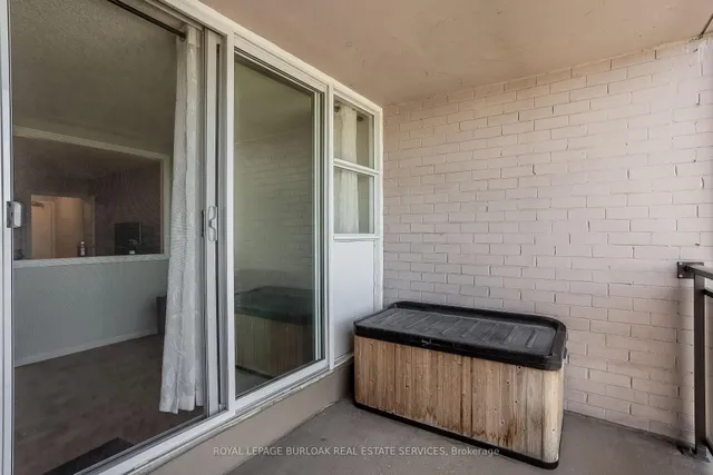 Additional image 29 of 975 Warwick Crt Unit 1510