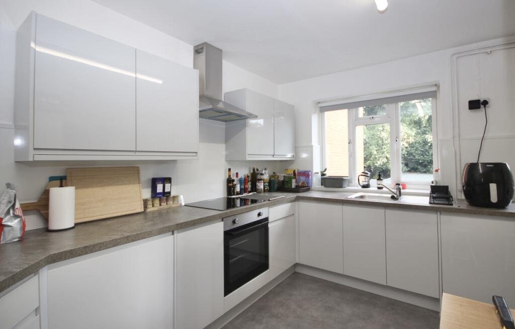 Additional image 10 of Victoria Street, St. Albans, Hertfordshire