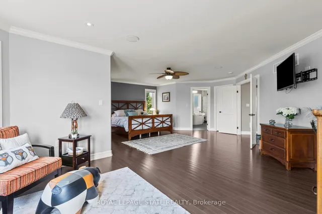 Additional image 23 of 43 Third Rd