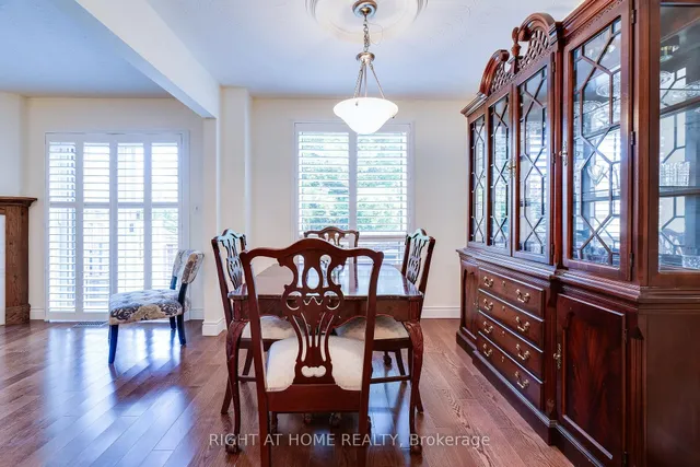 Additional image 31 of 1205 Lamb's Crt Unit 7