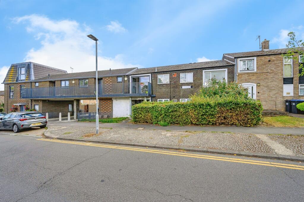 Additional image 6 of Northdown Road, Hatfield