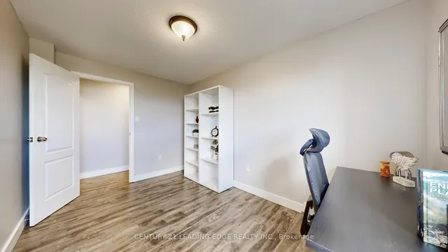 Additional image 38 of 3845 Lake Shore Blvd Unit 1611