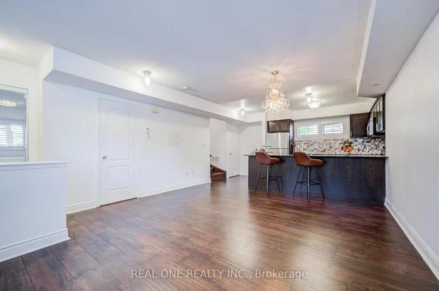 Additional image 9 of 2480 Post Rd Unit 29