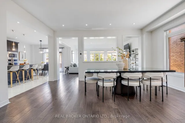 Additional image 14 of 4 Mugford Cres