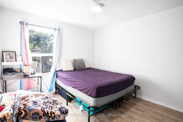 Additional image 23 of 66 Enmount Dr Unit 66