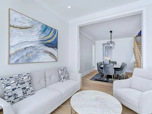 Additional image 6 of 15 Deerfield Lane