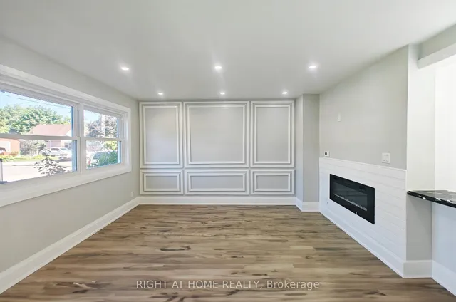 Additional image 43 of 381 East 23rd St