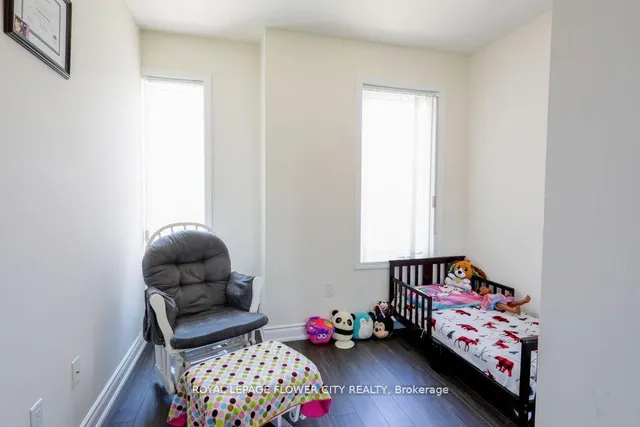 Additional image 25 of 1 Beckenrose Crt Unit 30