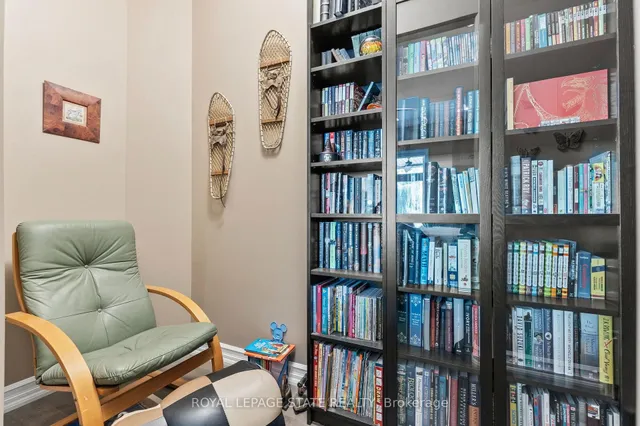 Additional image 19 of 43 Third Rd