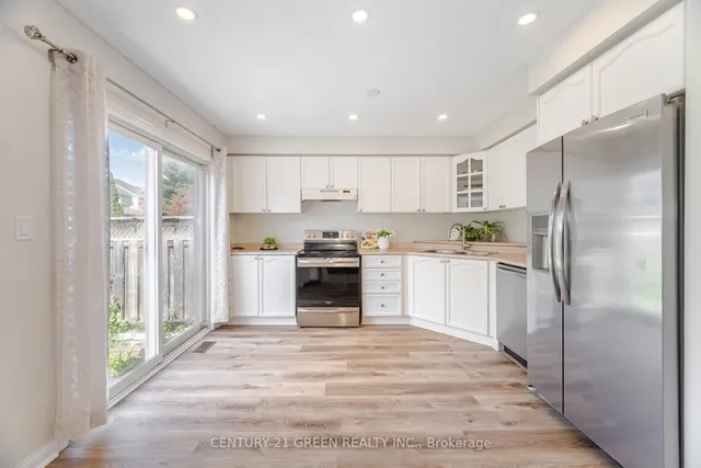 Additional image 9 of 411 Baverstock Cres